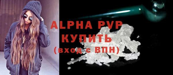 дмт Протвино