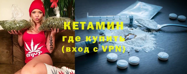 дмт Протвино