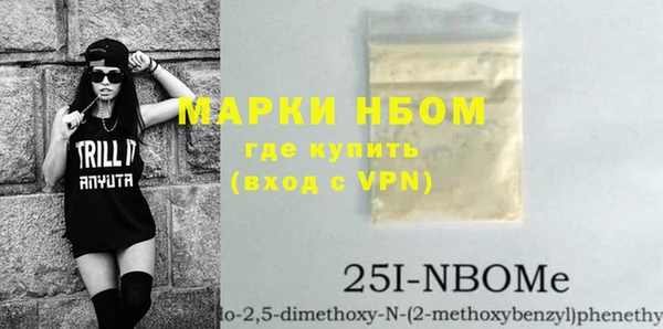 дмт Протвино